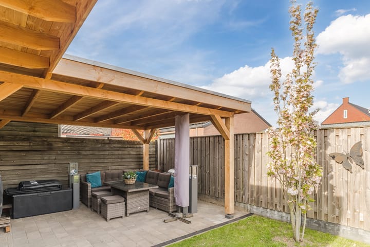 Foto 51 van De Brug 38