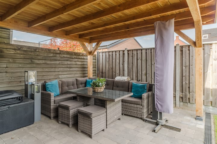 Foto 52 van De Brug 38