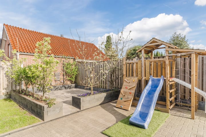 Foto 53 van De Brug 38