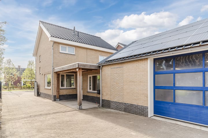 Foto 54 van De Brug 38