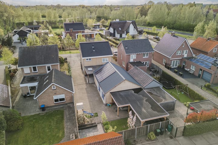 Foto 55 van De Brug 38