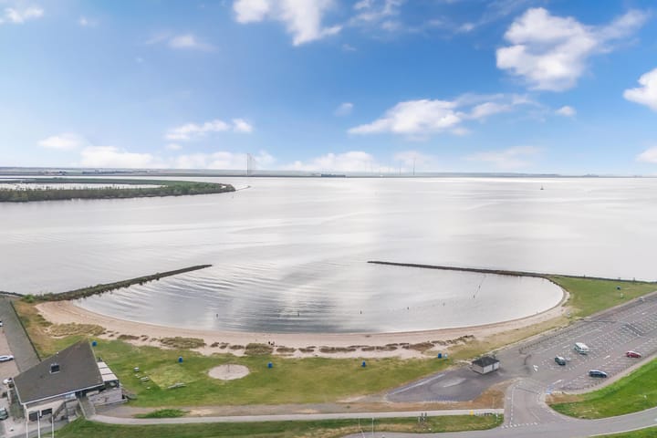 Foto 43 van Schokkerhaven 9