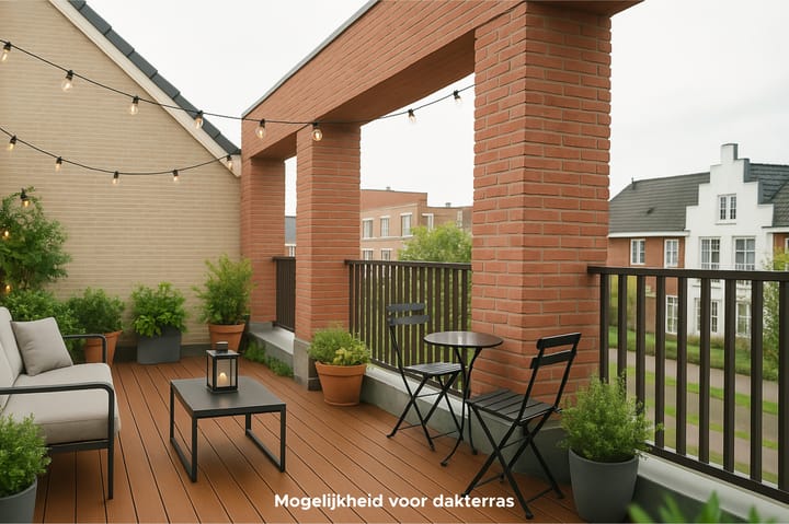 Foto 62 van Willem van Ariestraat 2