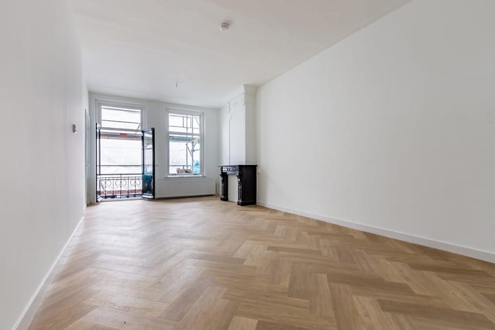 Da Costastraat 29-2