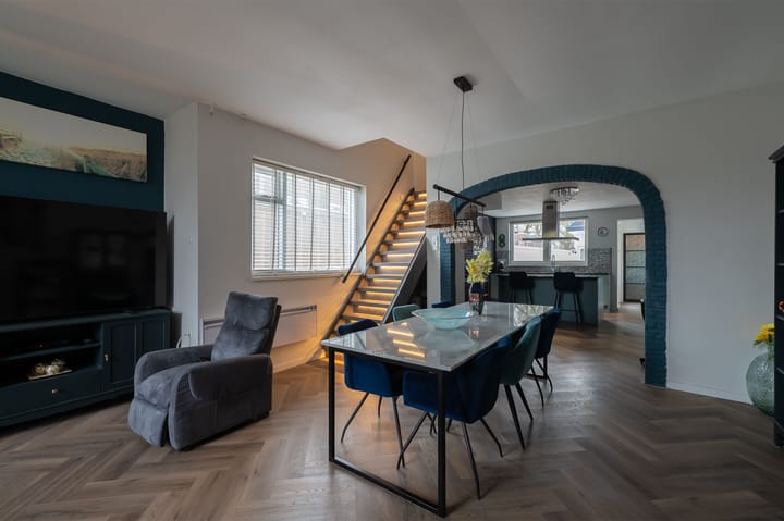 Photo 3 of Dorpsweg 61