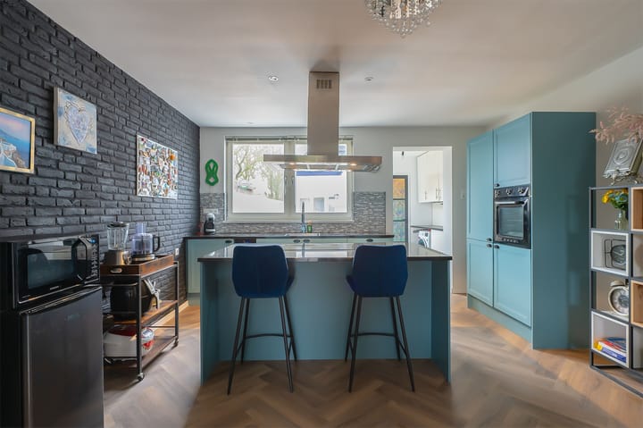 Photo 4 of Dorpsweg 61