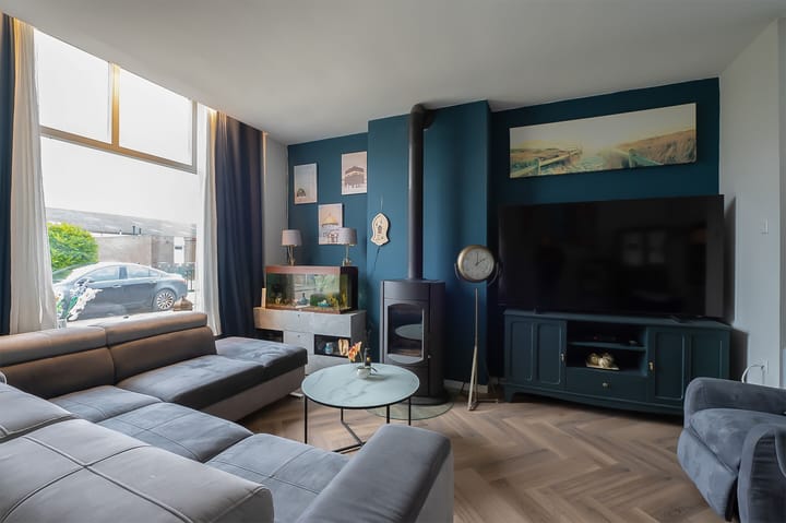 Photo 5 of Dorpsweg 61