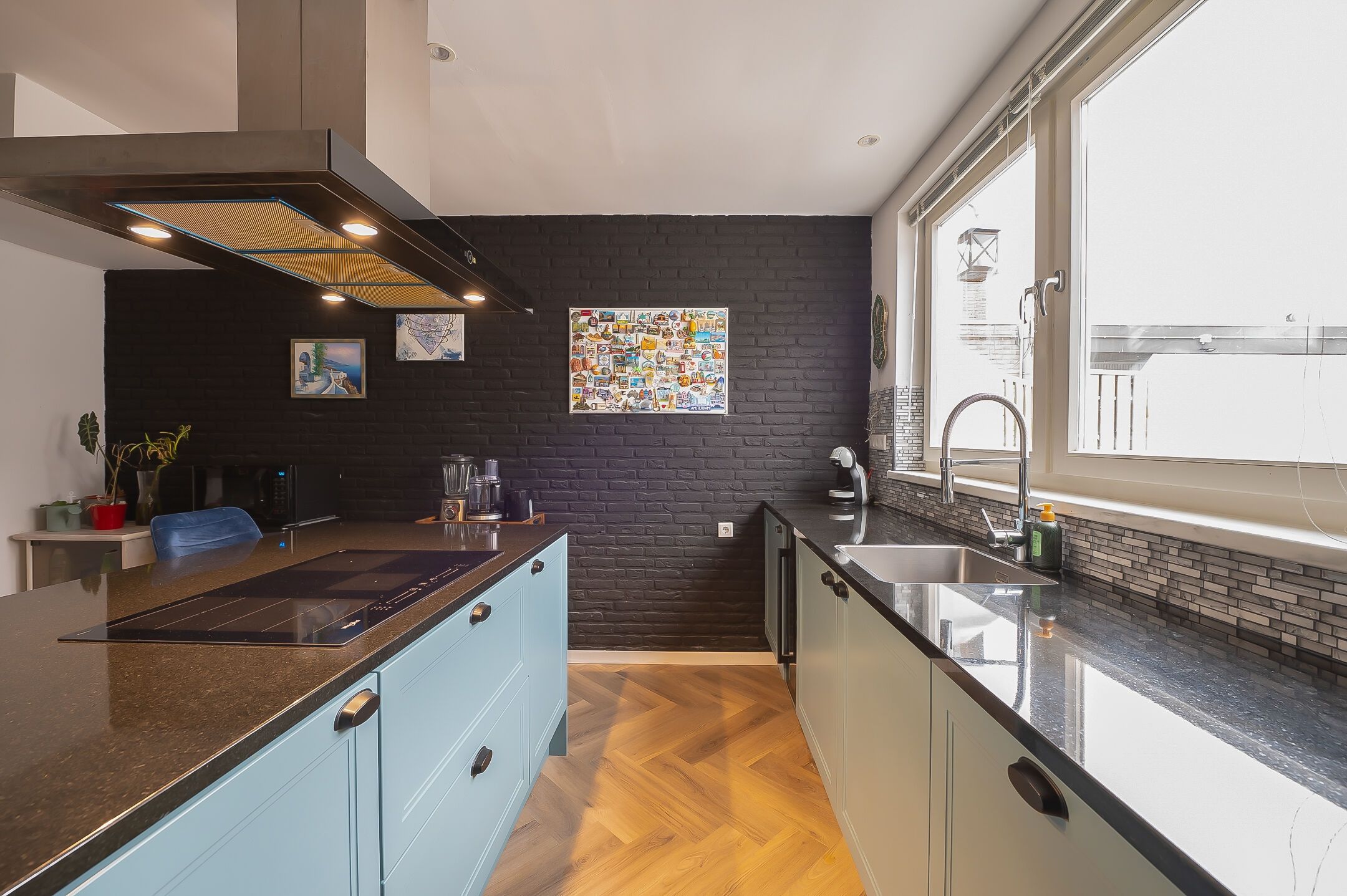 Foto 9 van Dorpsweg 61