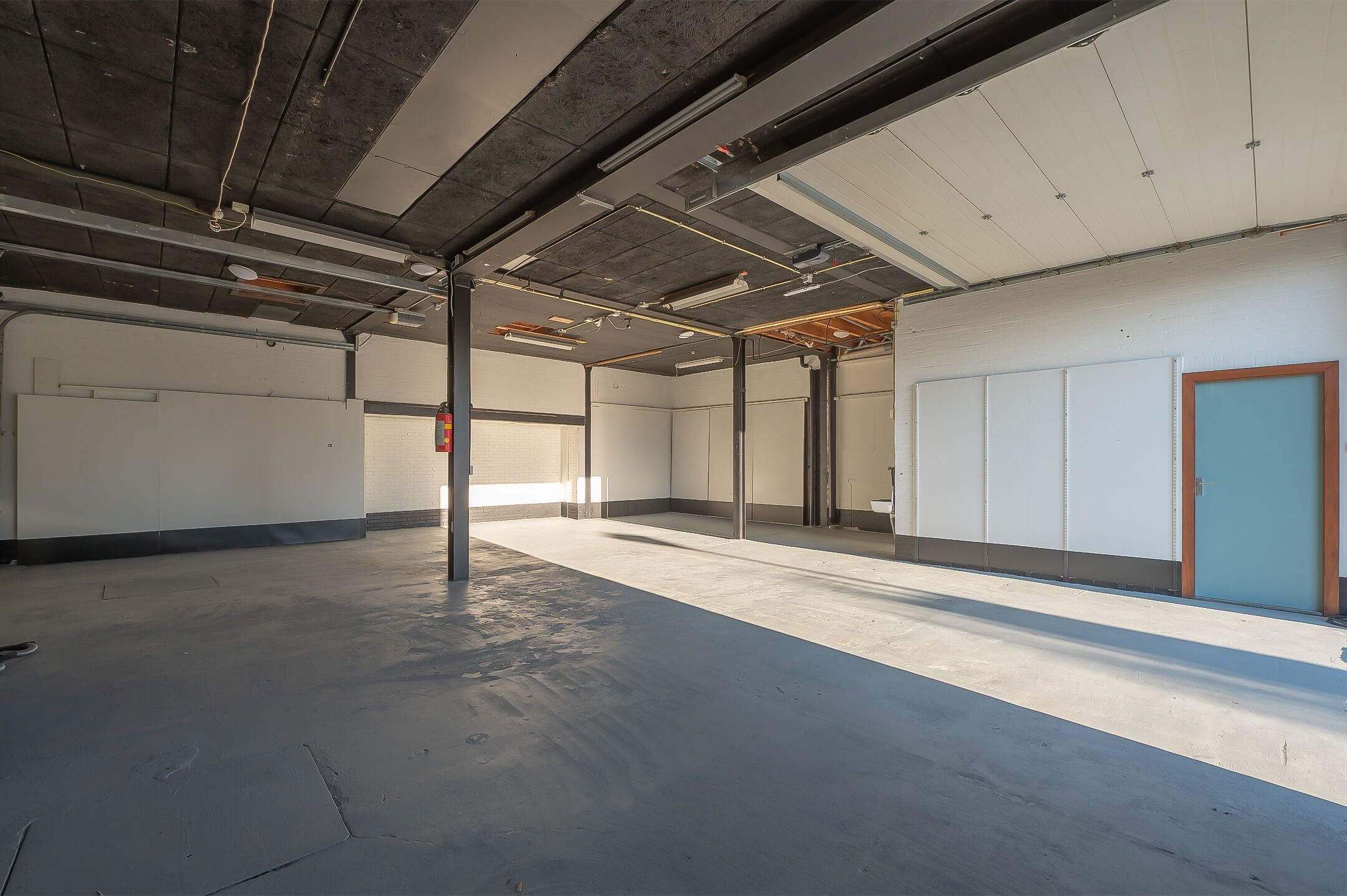 Foto 3 van Westzijstraat 10