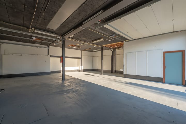 Foto 3 van Westzijstraat 10