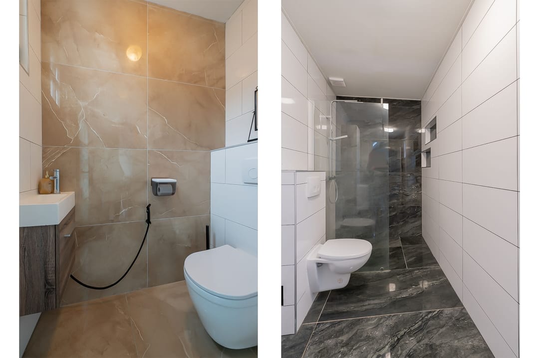 Foto 11 van Dorpsweg 61