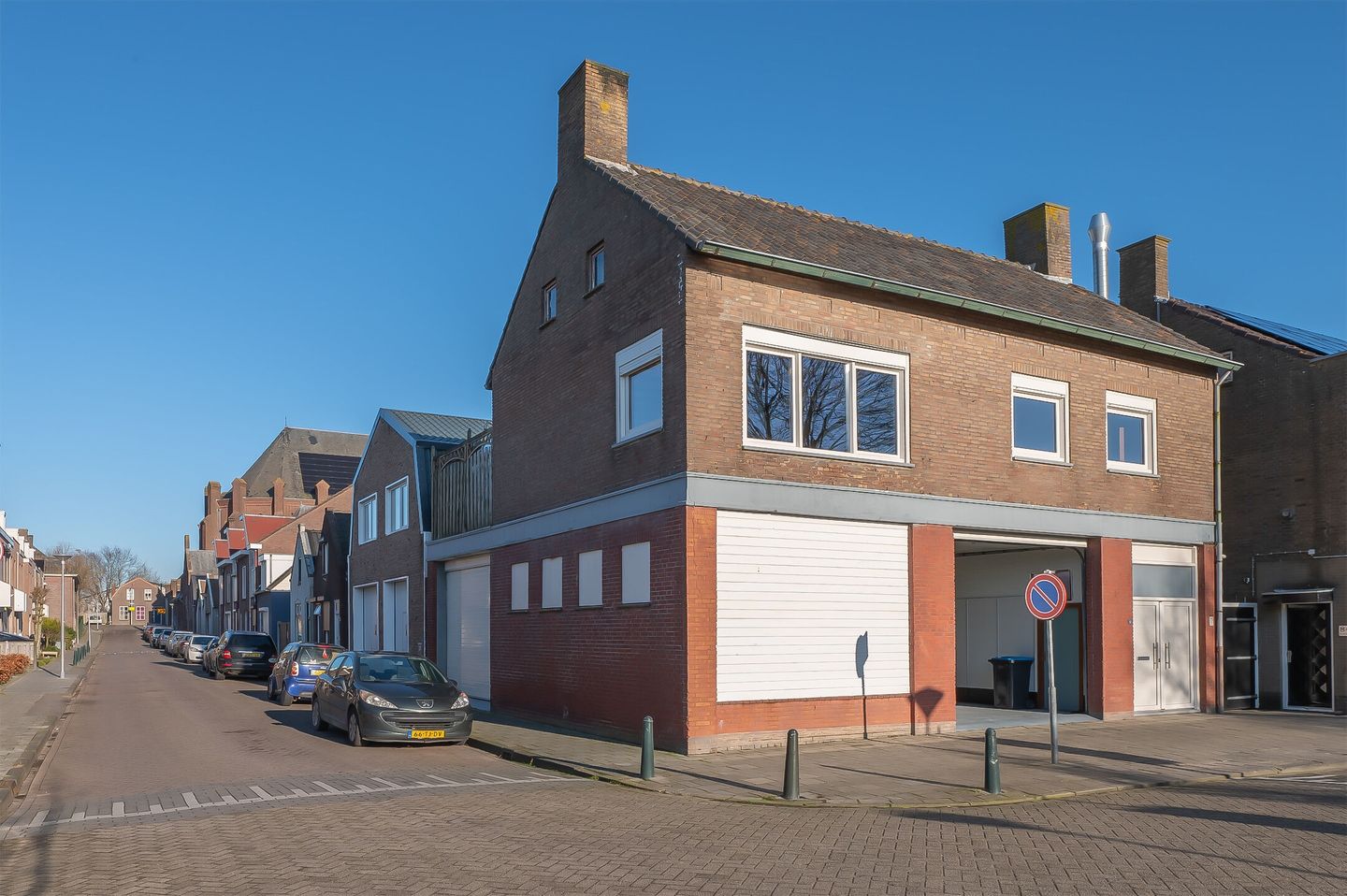 Foto 4 van Westzijstraat 10