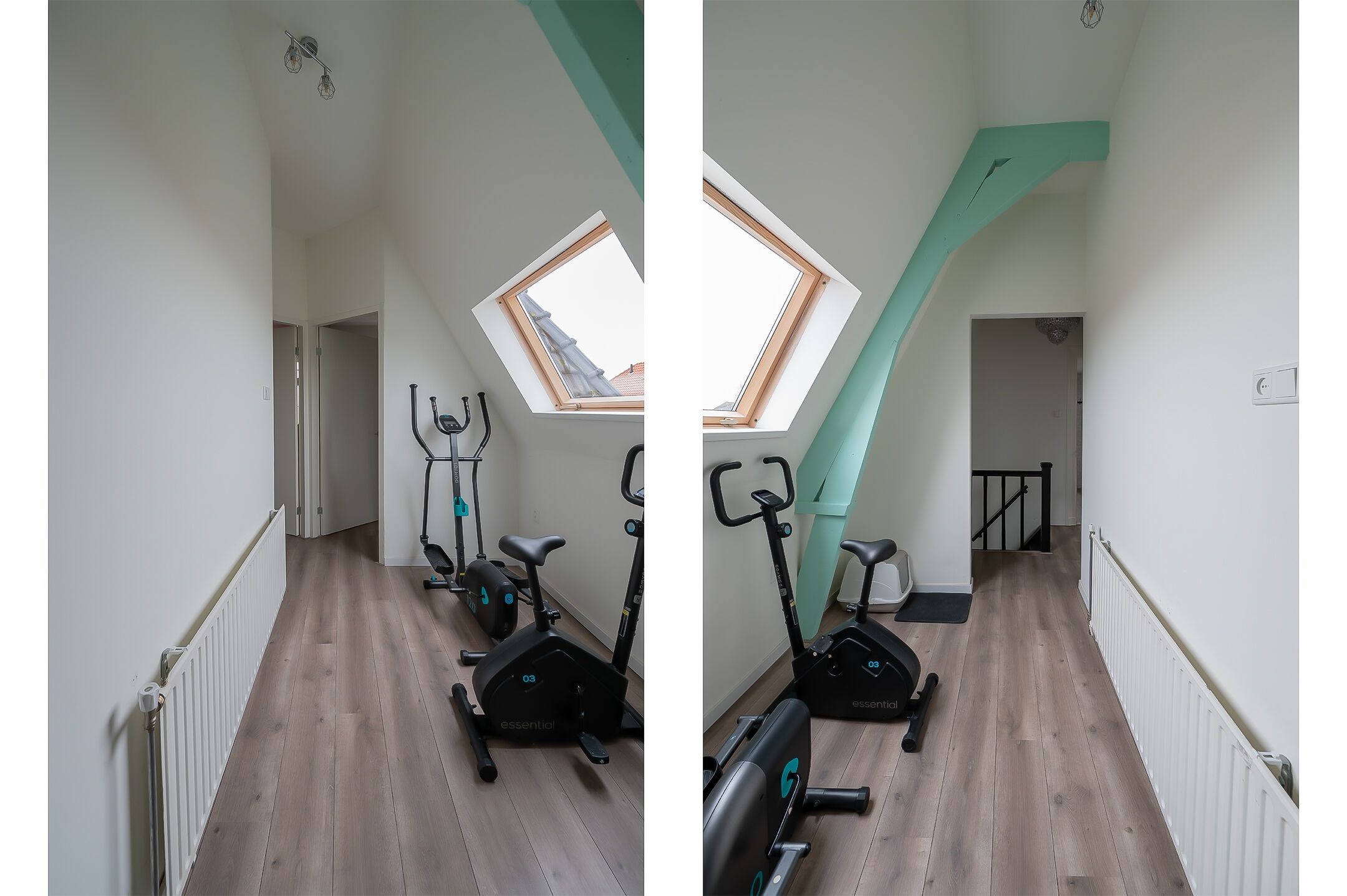 Foto 12 van Dorpsweg 61