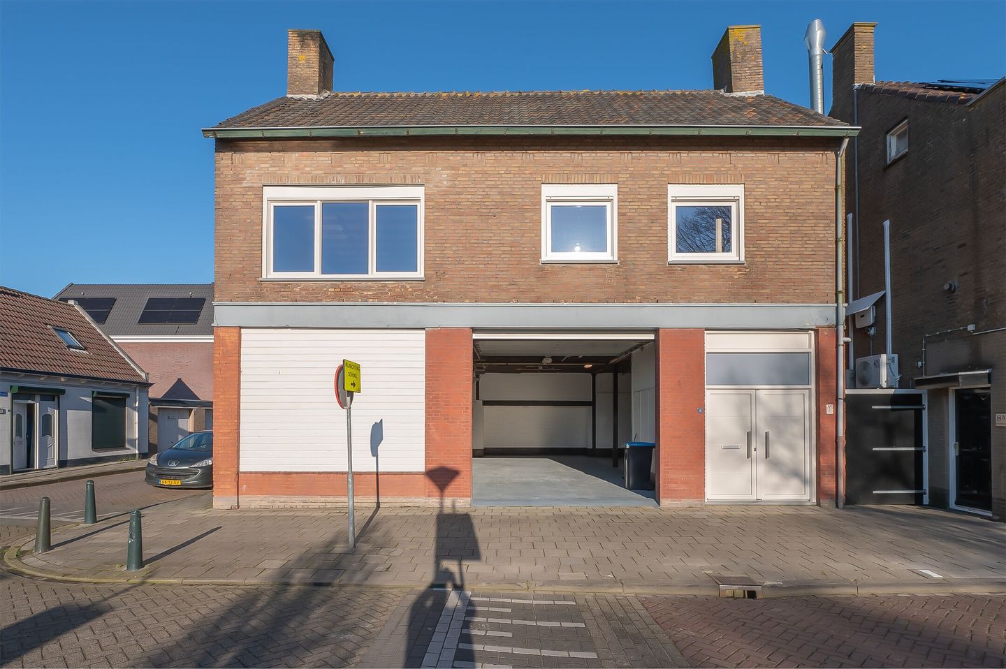 Foto 5 van Westzijstraat 10