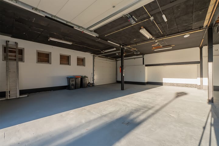 Foto 6 van Westzijstraat 10