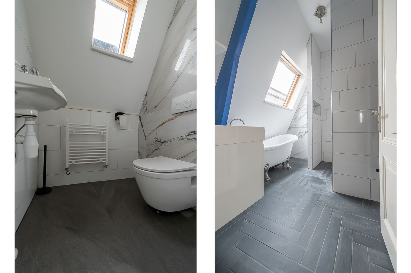 Foto 14 van Dorpsweg 61