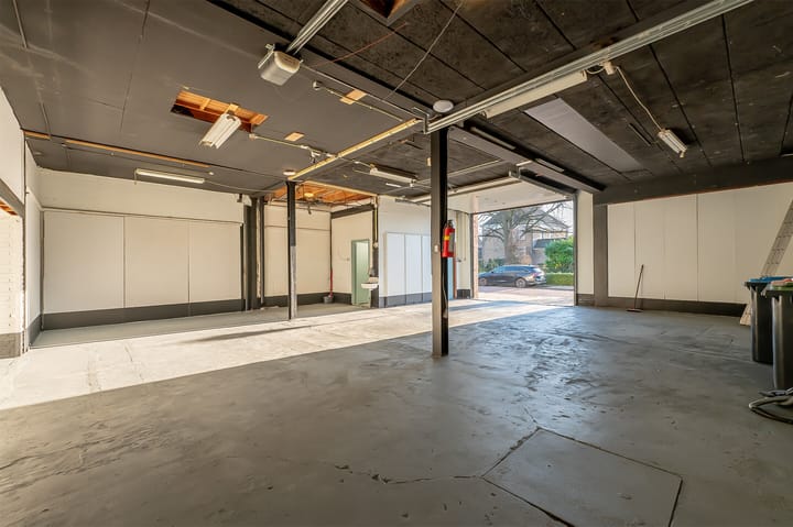 Foto 7 van Westzijstraat 10