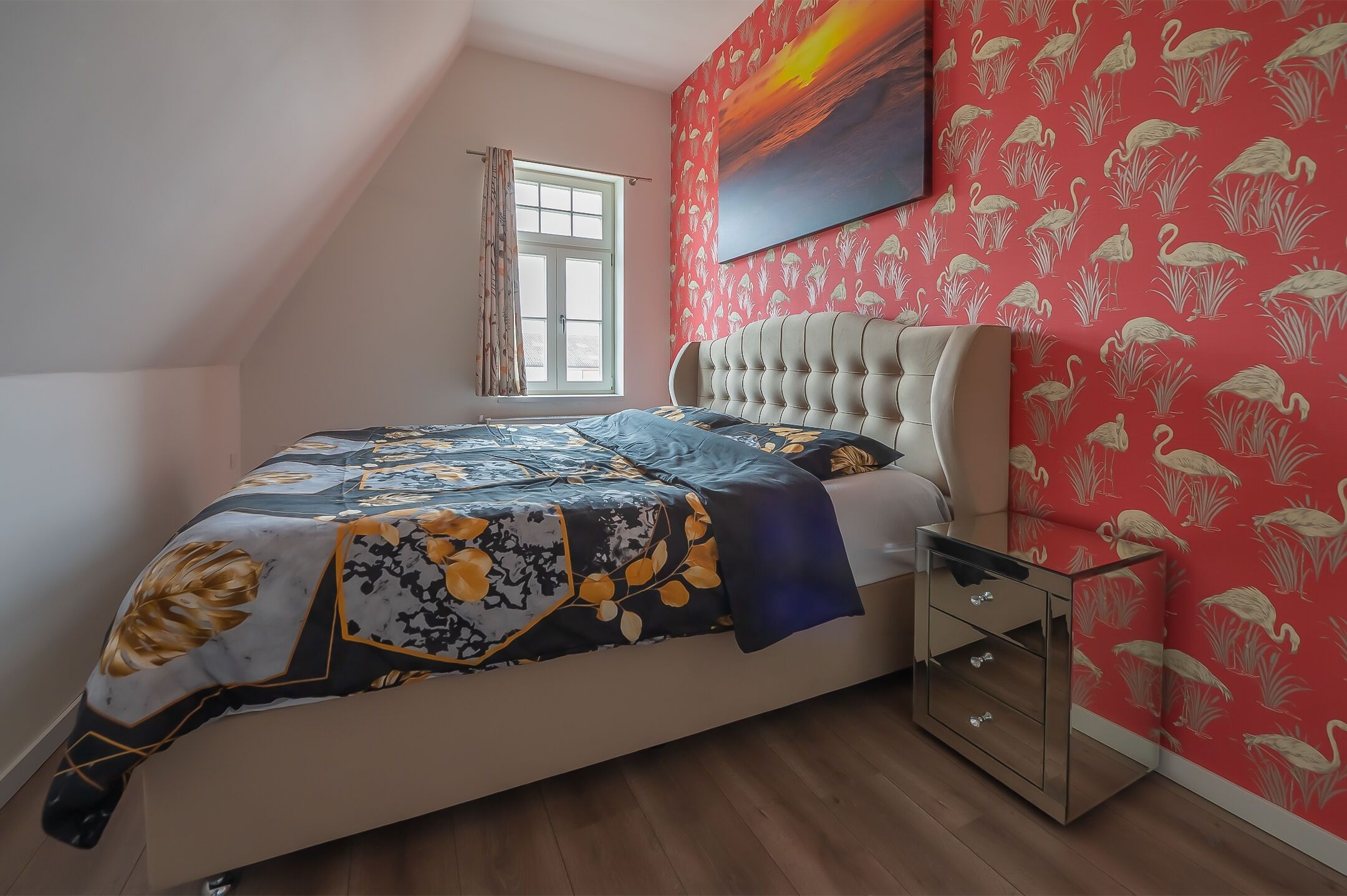 Foto 15 van Dorpsweg 61