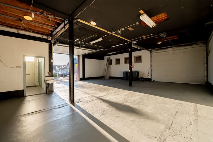 Foto 8 van Westzijstraat 10