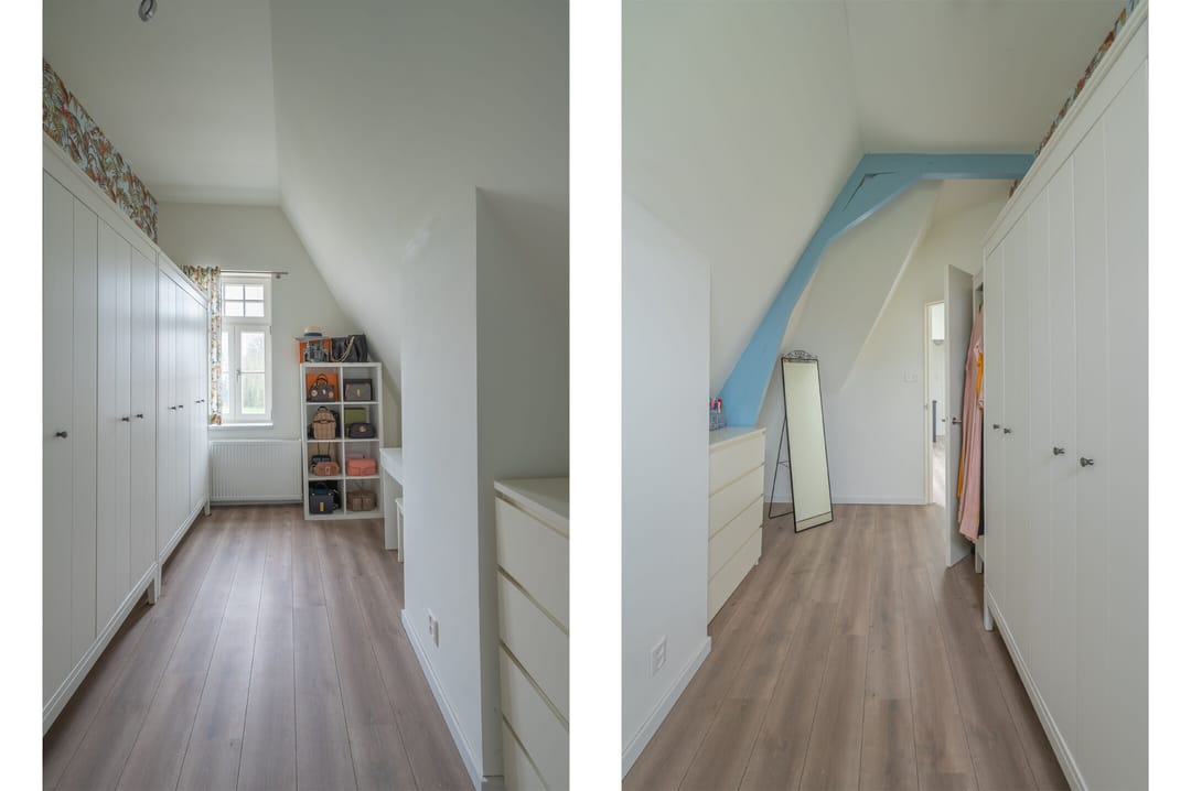 Foto 16 van Dorpsweg 61