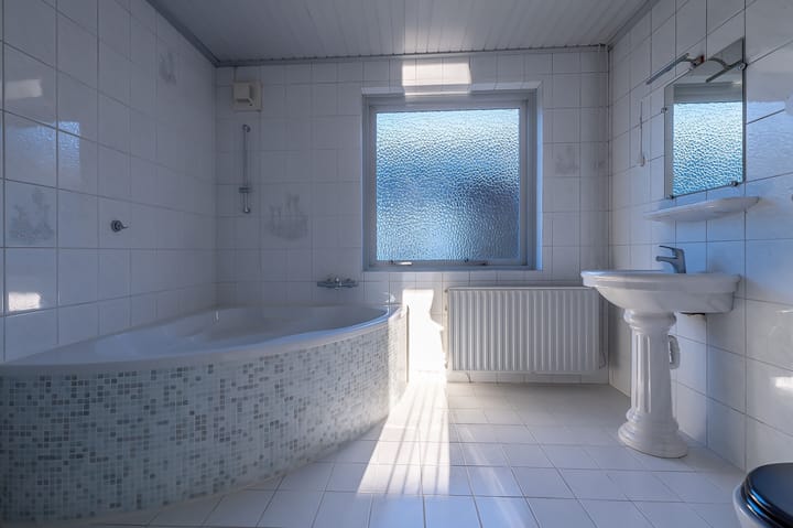 Foto 9 van Westzijstraat 10