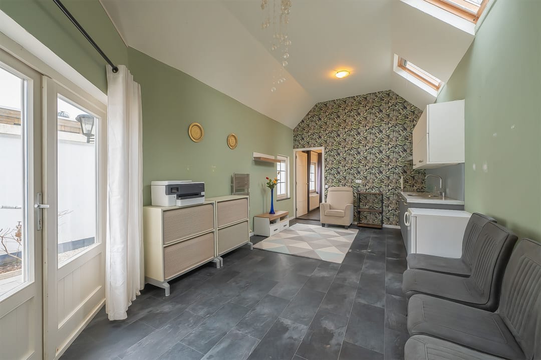 Foto 17 van Dorpsweg 61