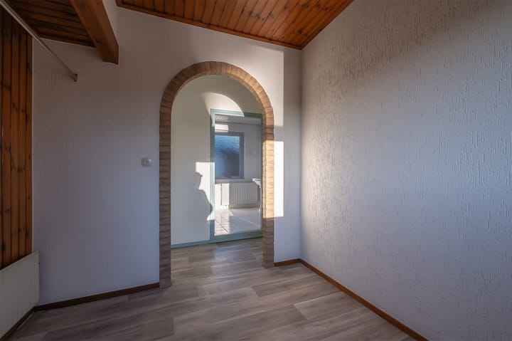 Foto 10 van Westzijstraat 10