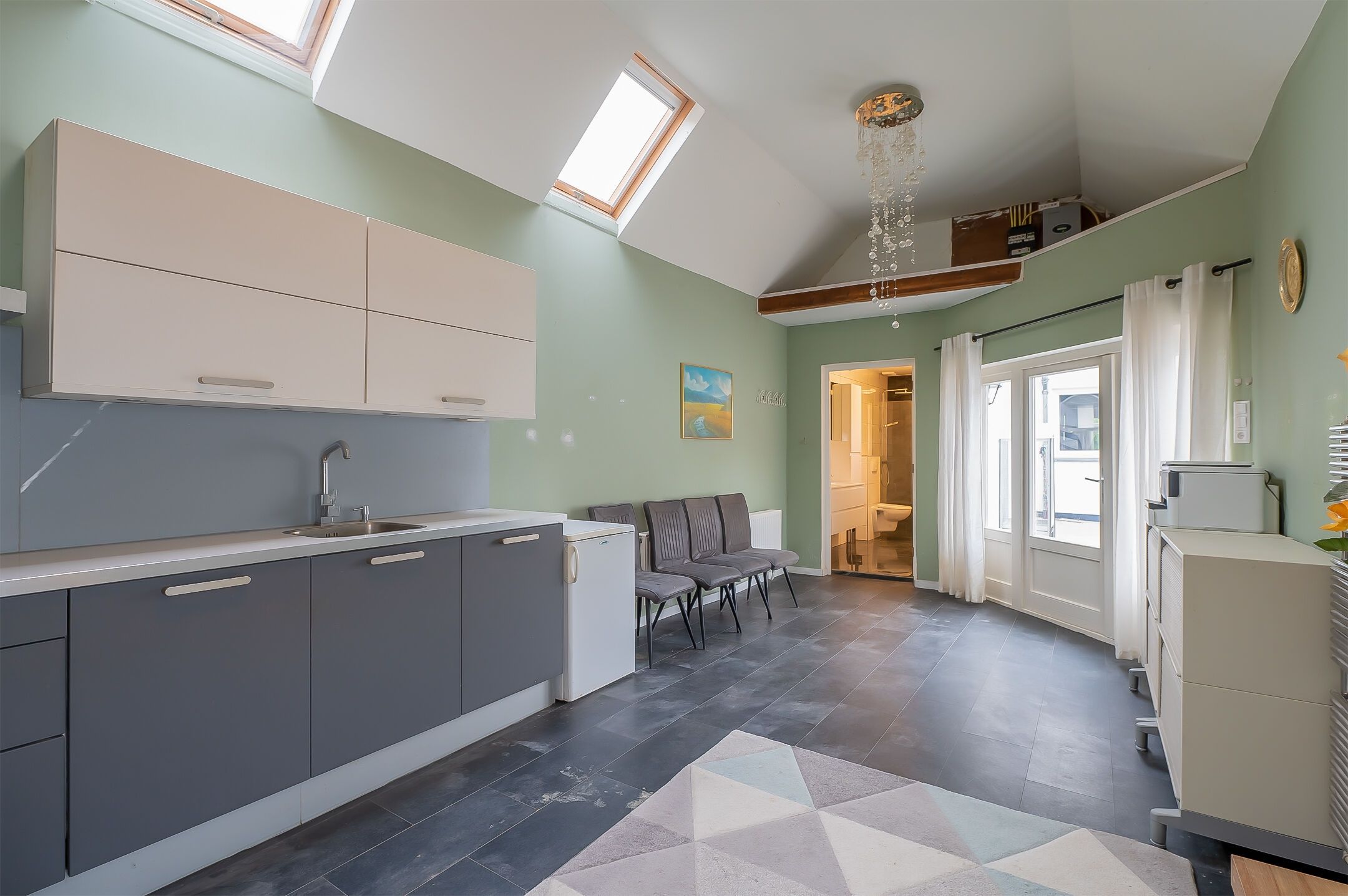 Foto 18 van Dorpsweg 61