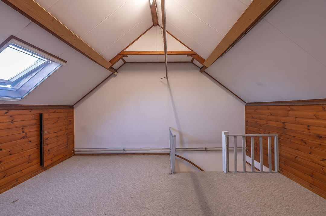 Foto 11 van Westzijstraat 10