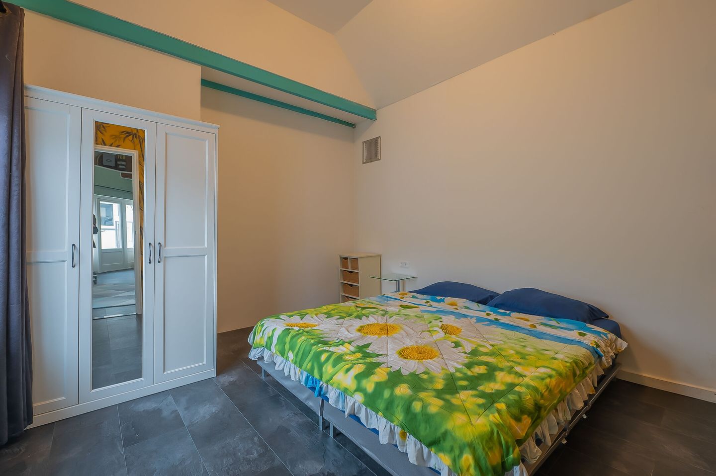 Foto 19 van Dorpsweg 61