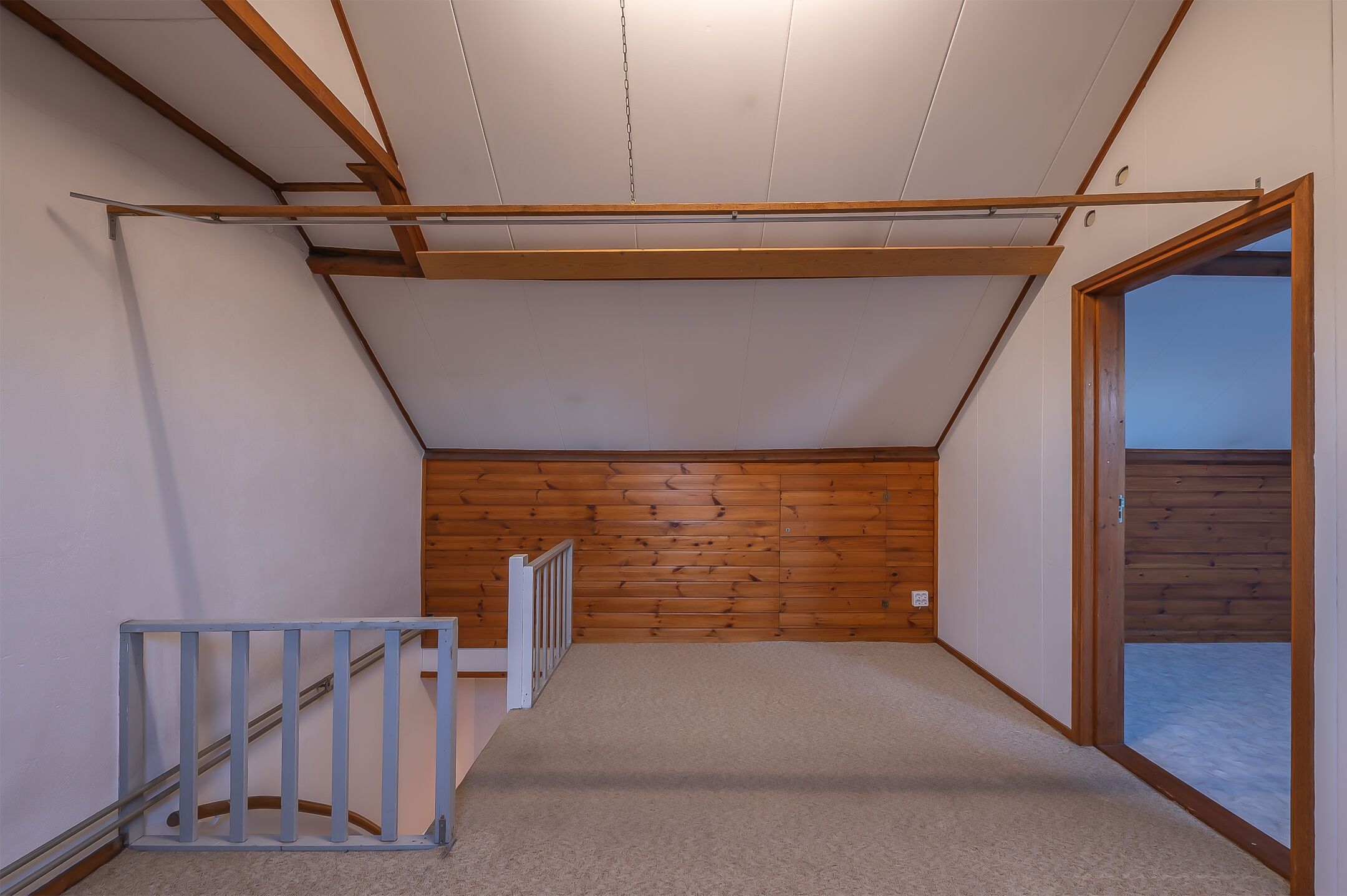 Foto 12 van Westzijstraat 10