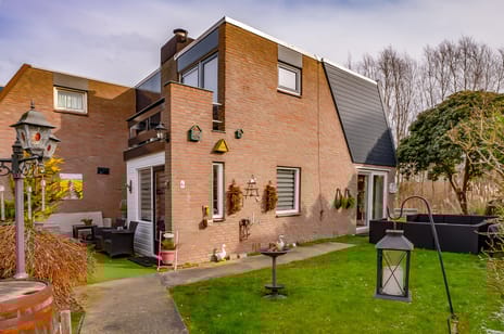 undefined main image