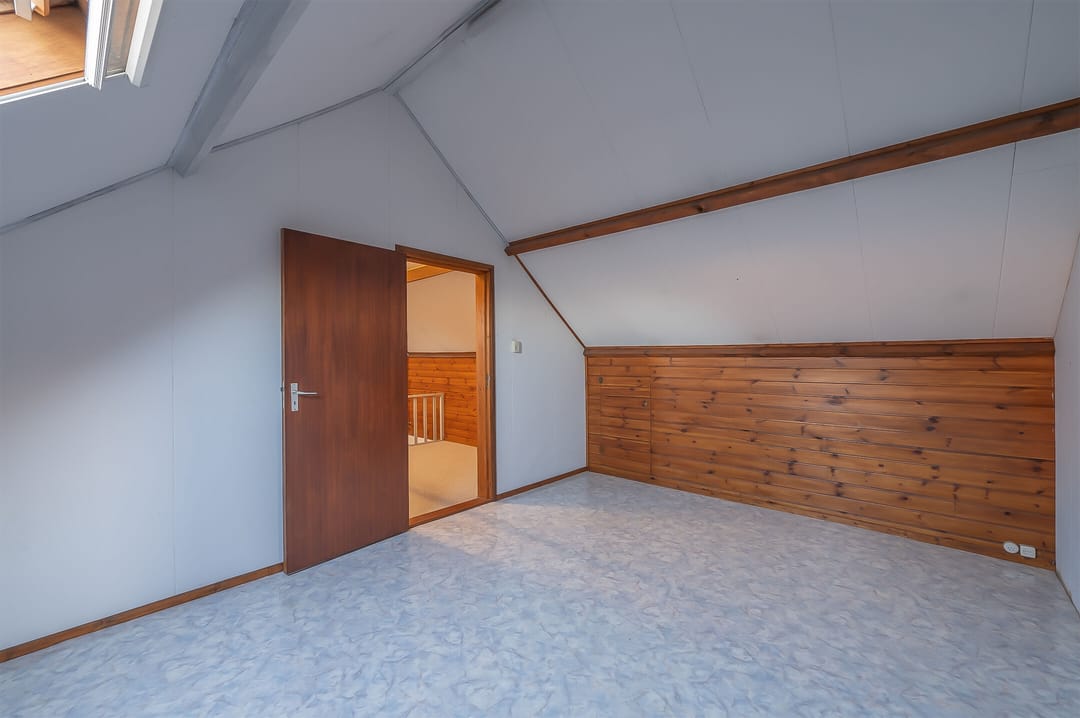 Foto 13 van Westzijstraat 10