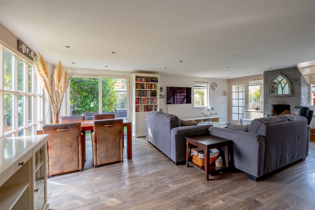 Foto 2 van Havendijk 12-6