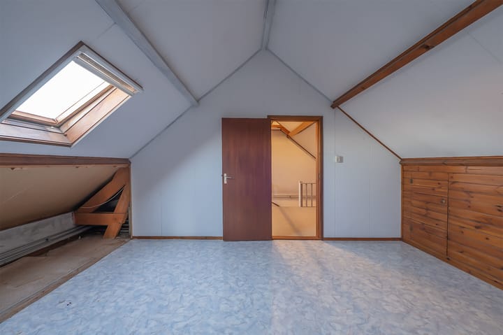 Foto 14 van Westzijstraat 10