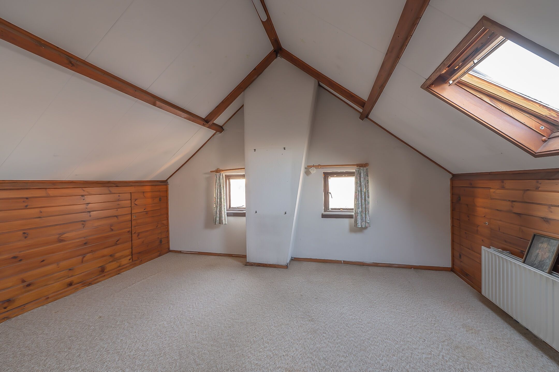 Foto 15 van Westzijstraat 10