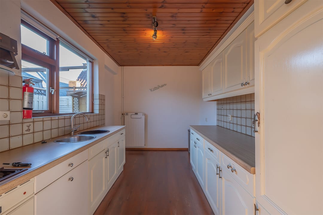 Foto 16 van Westzijstraat 10