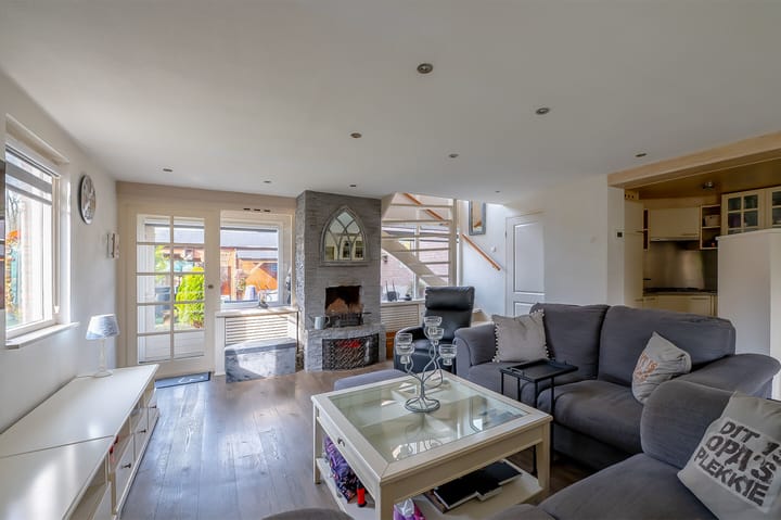 Photo 4 of Havendijk 12-6