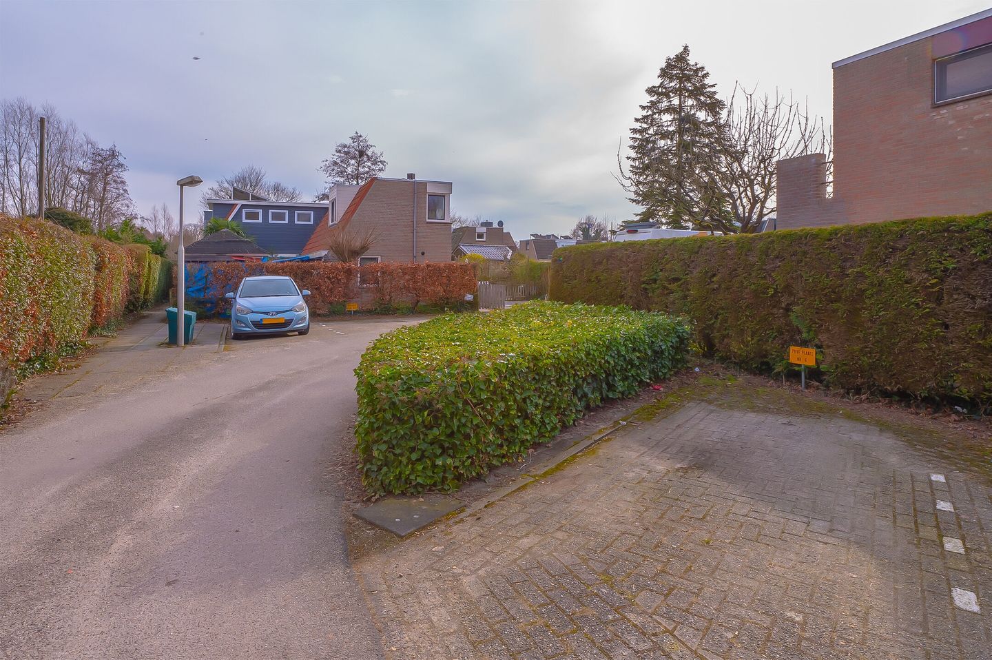 Foto 5 van Havendijk 12-6