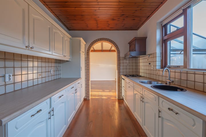 Foto 17 van Westzijstraat 10