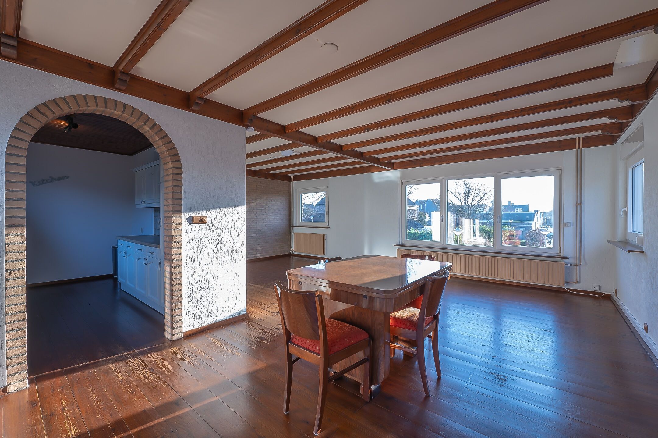 Foto 18 van Westzijstraat 10