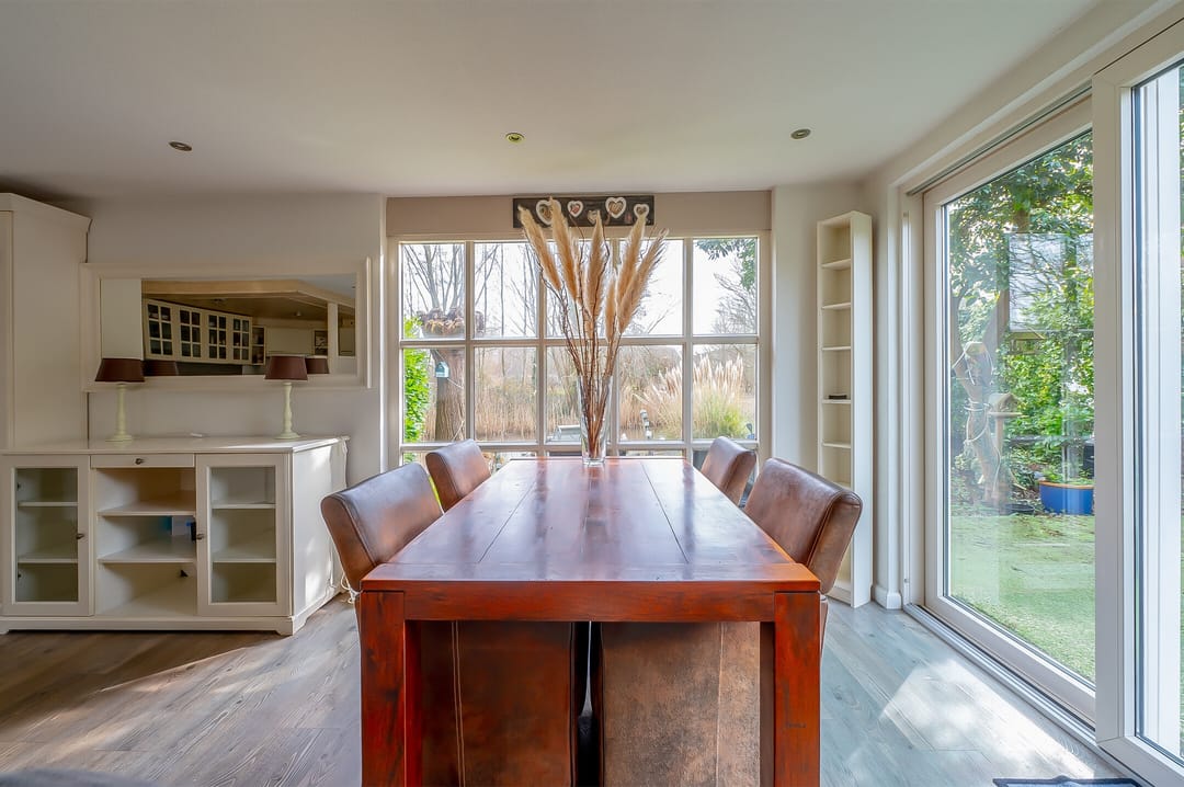 Foto 7 van Havendijk 12-6