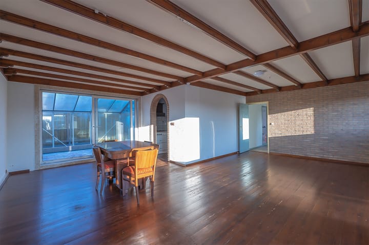 Foto 19 van Westzijstraat 10