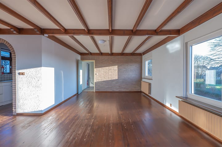 Foto 20 van Westzijstraat 10