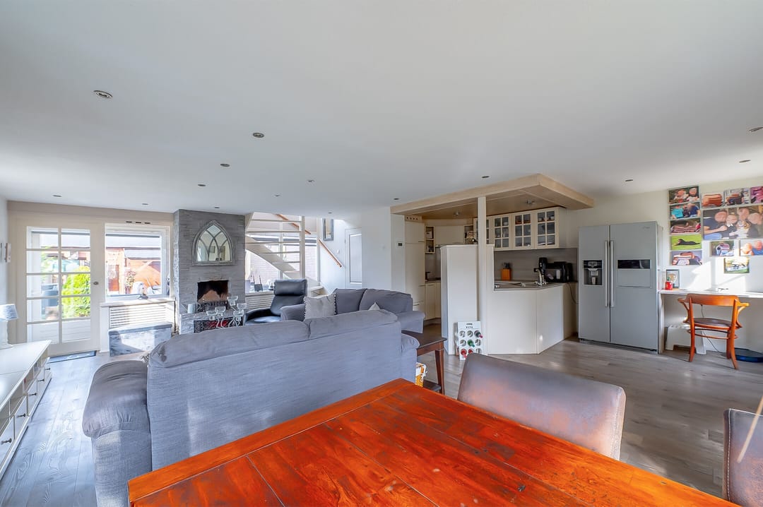 Foto 8 van Havendijk 12-6