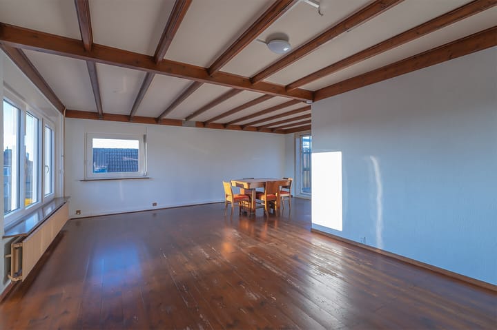 Foto 21 van Westzijstraat 10