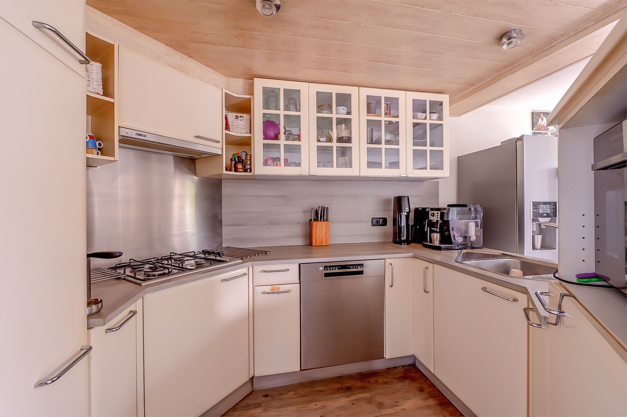 Foto 9 van Havendijk 12-6