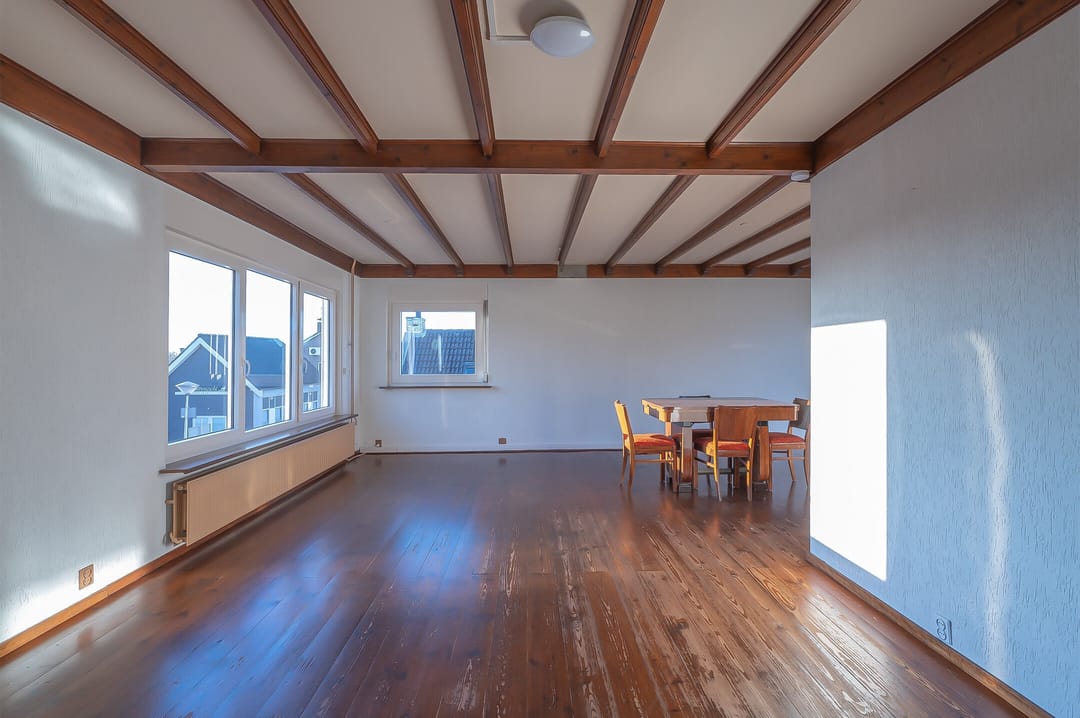 Foto 22 van Westzijstraat 10