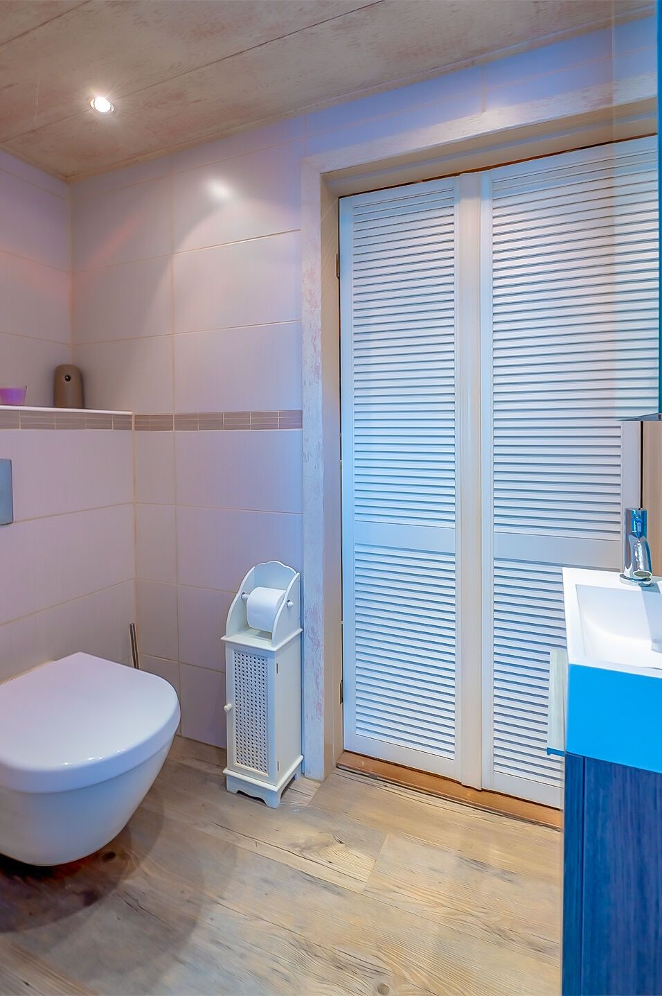 Foto 10 van Havendijk 12-6