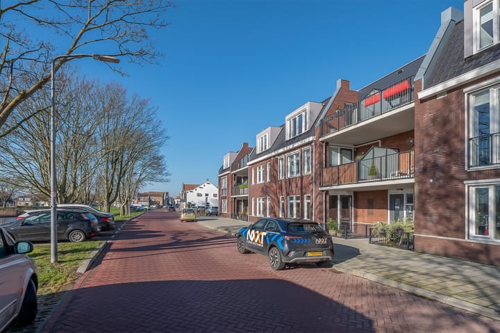 Foto 3 van Oostdijk 15-B